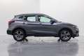 Nissan Qashqai 1.3 DIG-T N-Style 4x2 103kW Grau - thumbnail 7