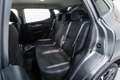 Nissan Qashqai 1.3 DIG-T N-Style 4x2 103kW Grau - thumbnail 32