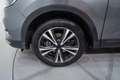Nissan Qashqai 1.3 DIG-T N-Style 4x2 103kW Grau - thumbnail 11
