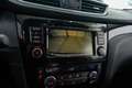 Nissan Qashqai 1.3 DIG-T N-Style 4x2 103kW Grau - thumbnail 27