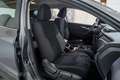 Nissan Qashqai 1.3 DIG-T N-Style 4x2 103kW Grau - thumbnail 15