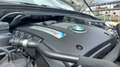 BMW 1er M Coupé 1er M Coupe Blanc - thumbnail 6