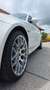 BMW 1er M Coupé 1er M Coupe Blanc - thumbnail 7