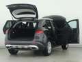 Mercedes-Benz GLC 200 4M AHK*Lenkradhzg*Navi*SpurH*PTS*Kamera* Grau - thumbnail 9
