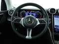Mercedes-Benz GLC 200 4M AHK*Lenkradhzg*Navi*SpurH*PTS*Kamera* Grau - thumbnail 11