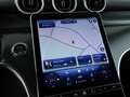 Mercedes-Benz GLC 200 4M AHK*Lenkradhzg*Navi*SpurH*PTS*Kamera* Grau - thumbnail 13