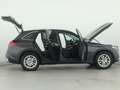 Mercedes-Benz GLC 200 4M AHK*Lenkradhzg*Navi*SpurH*PTS*Kamera* Grau - thumbnail 8