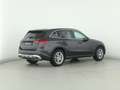 Mercedes-Benz GLC 200 4M AHK*Lenkradhzg*Navi*SpurH*PTS*Kamera* Grau - thumbnail 6