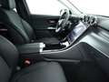 Mercedes-Benz GLC 200 4M AHK*Lenkradhzg*Navi*SpurH*PTS*Kamera* Grau - thumbnail 17