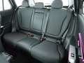 Mercedes-Benz GLC 200 4M AHK*Lenkradhzg*Navi*SpurH*PTS*Kamera* Grau - thumbnail 18