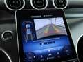 Mercedes-Benz GLC 200 4M AHK*Lenkradhzg*Navi*SpurH*PTS*Kamera* Grau - thumbnail 27