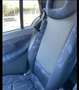 smart forTwo Cabrio 0.7 Pure 61cv - thumbnail 4