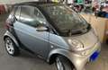 smart forTwo Cabrio 0.7 Pure 61cv - thumbnail 3