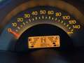 smart forTwo Cabrio 0.7 Pure 61cv - thumbnail 5