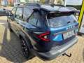 Dacia Bigster Bleu - thumbnail 4