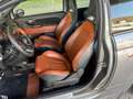 Fiat 500 595 Abarth Turismo Grigio - thumbnail 7
