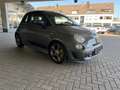 Fiat 500 595 Abarth Turismo Grigio - thumbnail 3