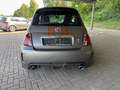 Fiat 500 595 Abarth Turismo Grigio - thumbnail 9
