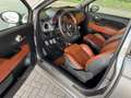 Fiat 500 595 Abarth Turismo Grigio - thumbnail 4