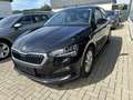 Skoda Scala Ambition LED Navi DAB SHZ CarPlay Schwarz - thumbnail 2