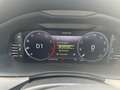 Skoda Scala Ambition LED Navi DAB SHZ CarPlay Schwarz - thumbnail 11