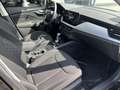 Skoda Scala Ambition LED Navi DAB SHZ CarPlay Schwarz - thumbnail 7
