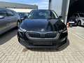 Skoda Scala Ambition LED Navi DAB SHZ CarPlay Schwarz - thumbnail 1