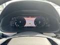 Skoda Scala Ambition LED Navi DAB SHZ CarPlay Schwarz - thumbnail 10