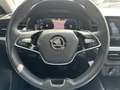 Skoda Scala Ambition LED Navi DAB SHZ CarPlay Schwarz - thumbnail 9