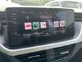 Skoda Scala Ambition LED Navi DAB SHZ CarPlay Schwarz - thumbnail 16