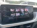 Skoda Scala Ambition LED Navi DAB SHZ CarPlay Schwarz - thumbnail 14