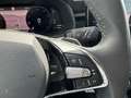Skoda Scala Ambition LED Navi DAB SHZ CarPlay Schwarz - thumbnail 13