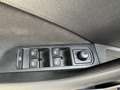 Skoda Scala Ambition LED Navi DAB SHZ CarPlay Schwarz - thumbnail 20
