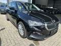 Skoda Scala Ambition LED Navi DAB SHZ CarPlay Schwarz - thumbnail 3