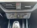 Skoda Scala Ambition LED Navi DAB SHZ CarPlay Schwarz - thumbnail 19