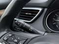 Nissan Qashqai 1.2 115pk DIG-T XTRONIC Tekna | Automaat | Panoram Grau - thumbnail 20