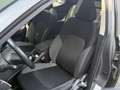 Nissan Qashqai 1.2 115pk DIG-T XTRONIC Tekna | Automaat | Panoram Grau - thumbnail 12