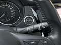 Nissan Qashqai 1.2 115pk DIG-T XTRONIC Tekna | Automaat | Panoram Grau - thumbnail 21
