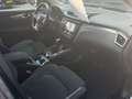 Nissan Qashqai 1.2 115pk DIG-T XTRONIC Tekna | Automaat | Panoram Grau - thumbnail 14
