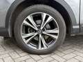 Nissan Qashqai 1.2 115pk DIG-T XTRONIC Tekna | Automaat | Panoram Grau - thumbnail 10