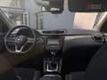 Nissan Qashqai 1.2 115pk DIG-T XTRONIC Tekna | Automaat | Panoram Grau - thumbnail 15