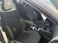 Nissan Qashqai 1.2 115pk DIG-T XTRONIC Tekna | Automaat | Panoram Grau - thumbnail 13