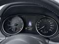 Nissan Qashqai 1.2 115pk DIG-T XTRONIC Tekna | Automaat | Panoram Grau - thumbnail 23