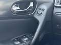 Nissan Qashqai 1.2 115pk DIG-T XTRONIC Tekna | Automaat | Panoram Grau - thumbnail 24
