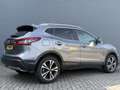 Nissan Qashqai 1.2 115pk DIG-T XTRONIC Tekna | Automaat | Panoram Grau - thumbnail 6