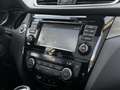 Nissan Qashqai 1.2 115pk DIG-T XTRONIC Tekna | Automaat | Panoram Grau - thumbnail 25