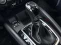 Nissan Qashqai 1.2 115pk DIG-T XTRONIC Tekna | Automaat | Panoram Grau - thumbnail 26