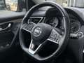 Nissan Qashqai 1.2 115pk DIG-T XTRONIC Tekna | Automaat | Panoram Grau - thumbnail 17
