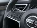 Nissan Qashqai 1.2 115pk DIG-T XTRONIC Tekna | Automaat | Panoram Grau - thumbnail 18