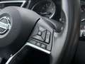Nissan Qashqai 1.2 115pk DIG-T XTRONIC Tekna | Automaat | Panoram Grau - thumbnail 19